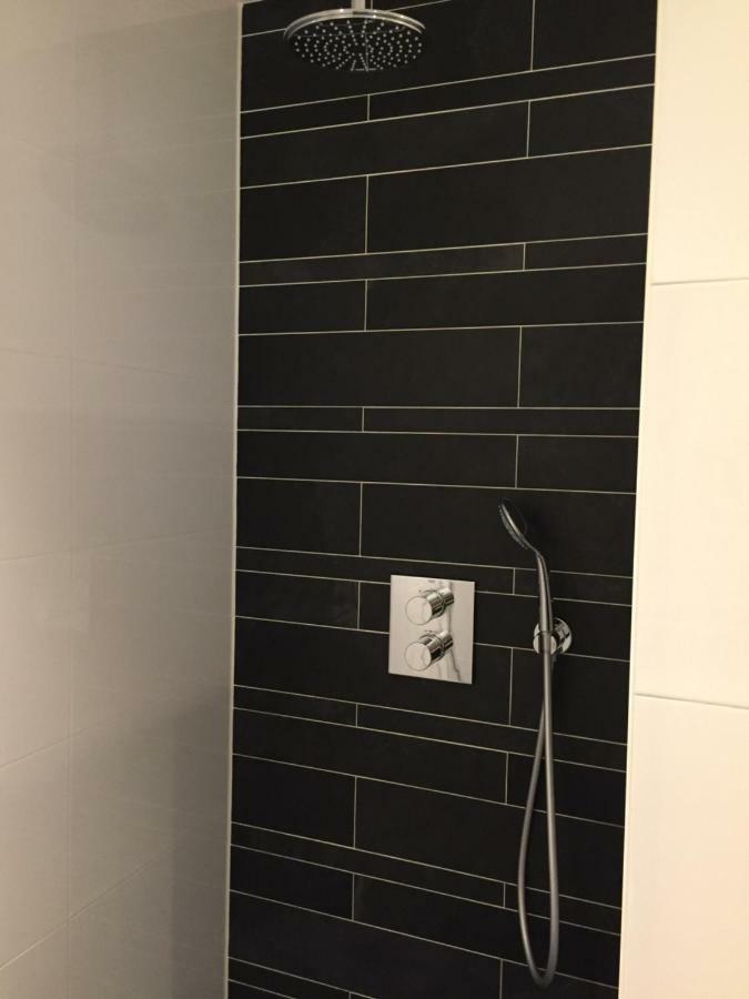 Zeesterflat 117 Егмонд ан Зее Екстериор снимка